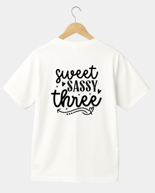 Design 14-01 Unisex  t-shirt