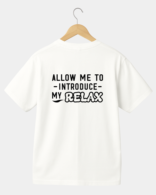 Sarcastic quotes - 29 svg Unisex t-shirt