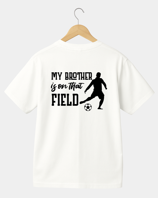 Soccer - 22 svg Unisex t-shirt