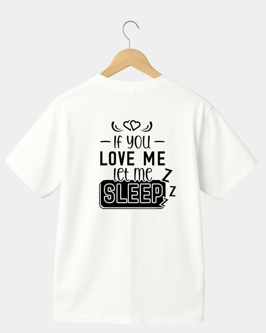 Sarcastic quotes-85 svg Unisex t-shirt