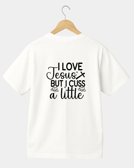 Design 1 Unisex  t-shirt