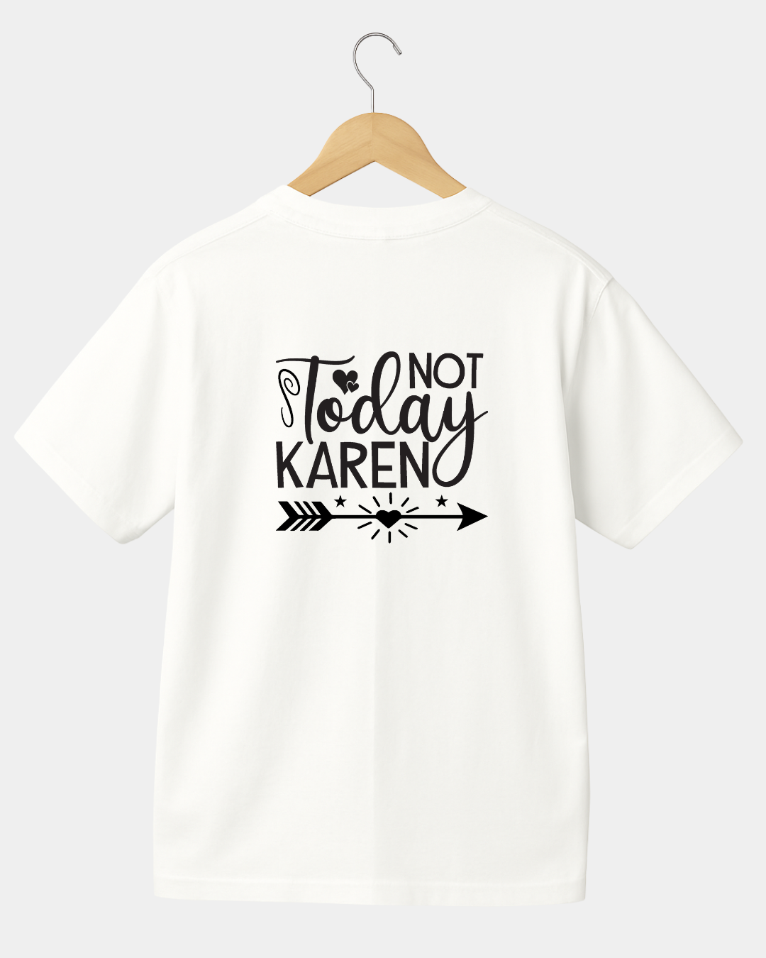 Design 15-01 Unisex  t-shirt