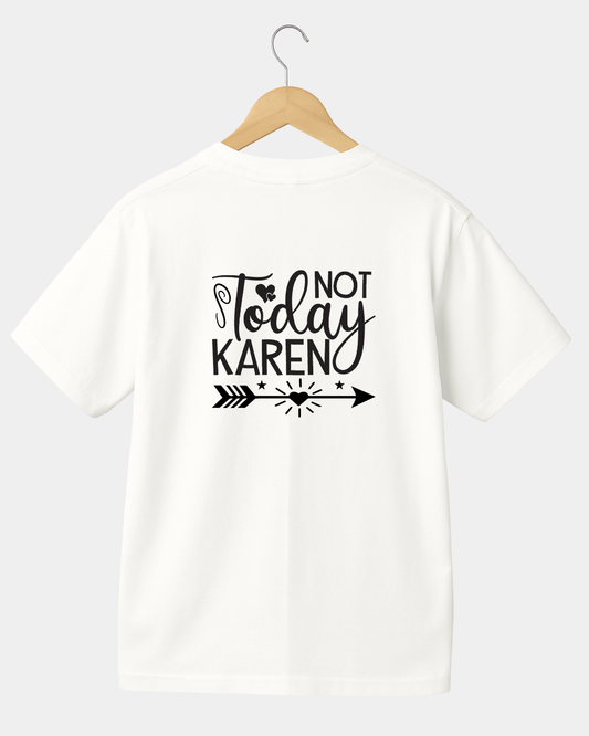 Design 15-01 Unisex  t-shirt