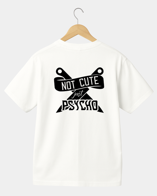 Sarcastic quotes - 75 svg Unisex t-shirt
