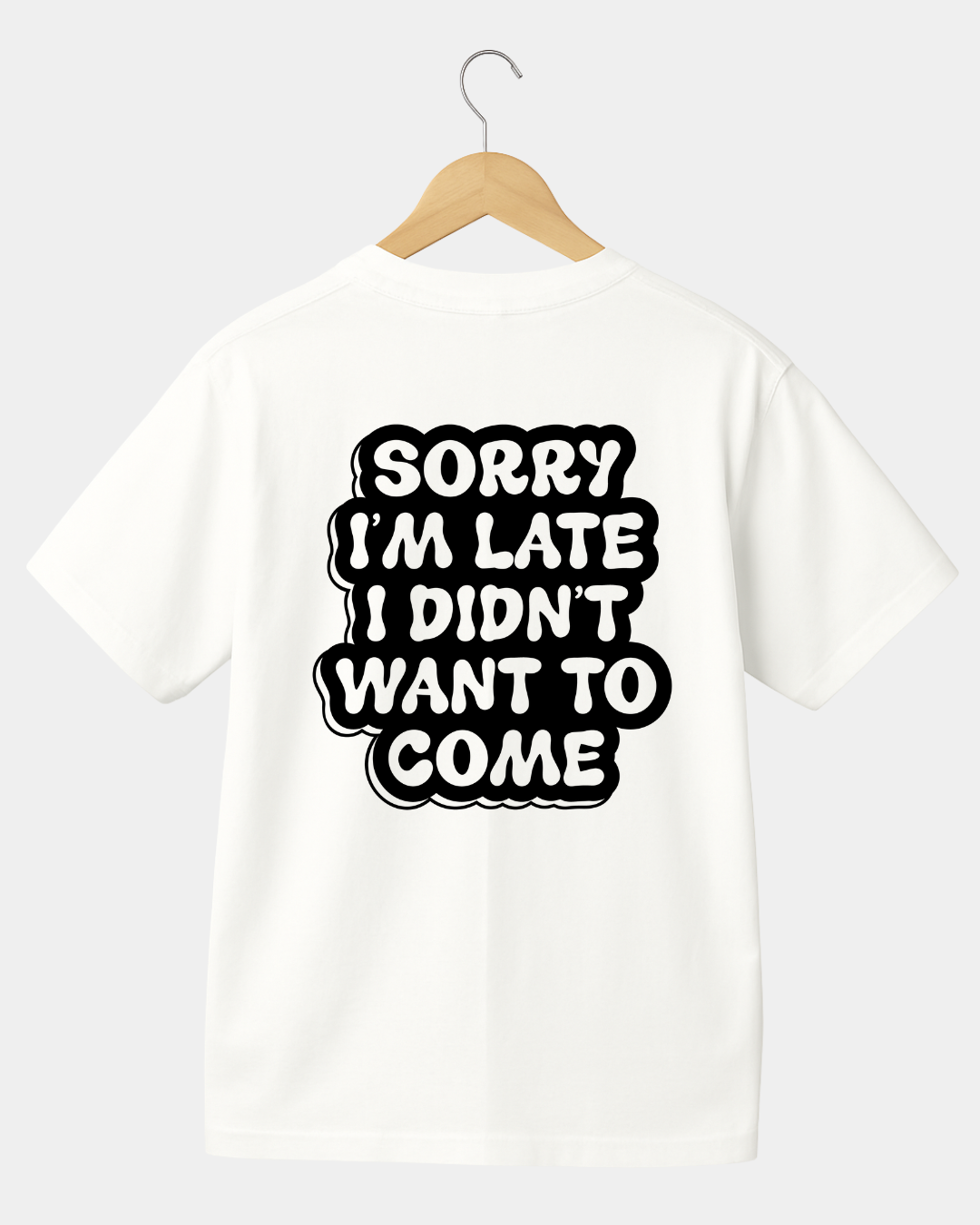 Sarcastic quotes - 22 svg Unisex t-shirt