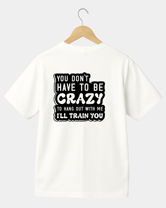 Sarcastic quotes - 24 svg Unisex t-shirt