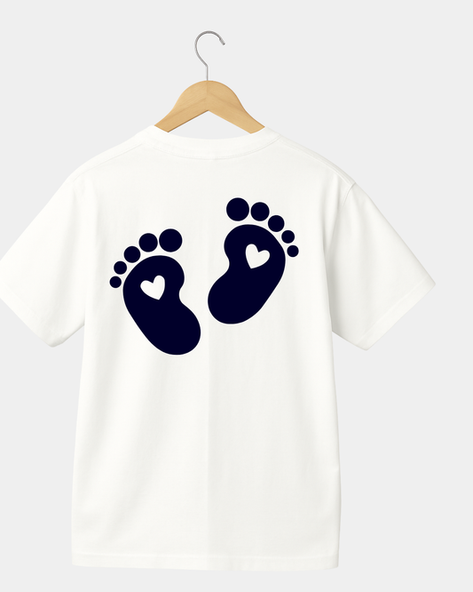 Baby Unisex T-shirt