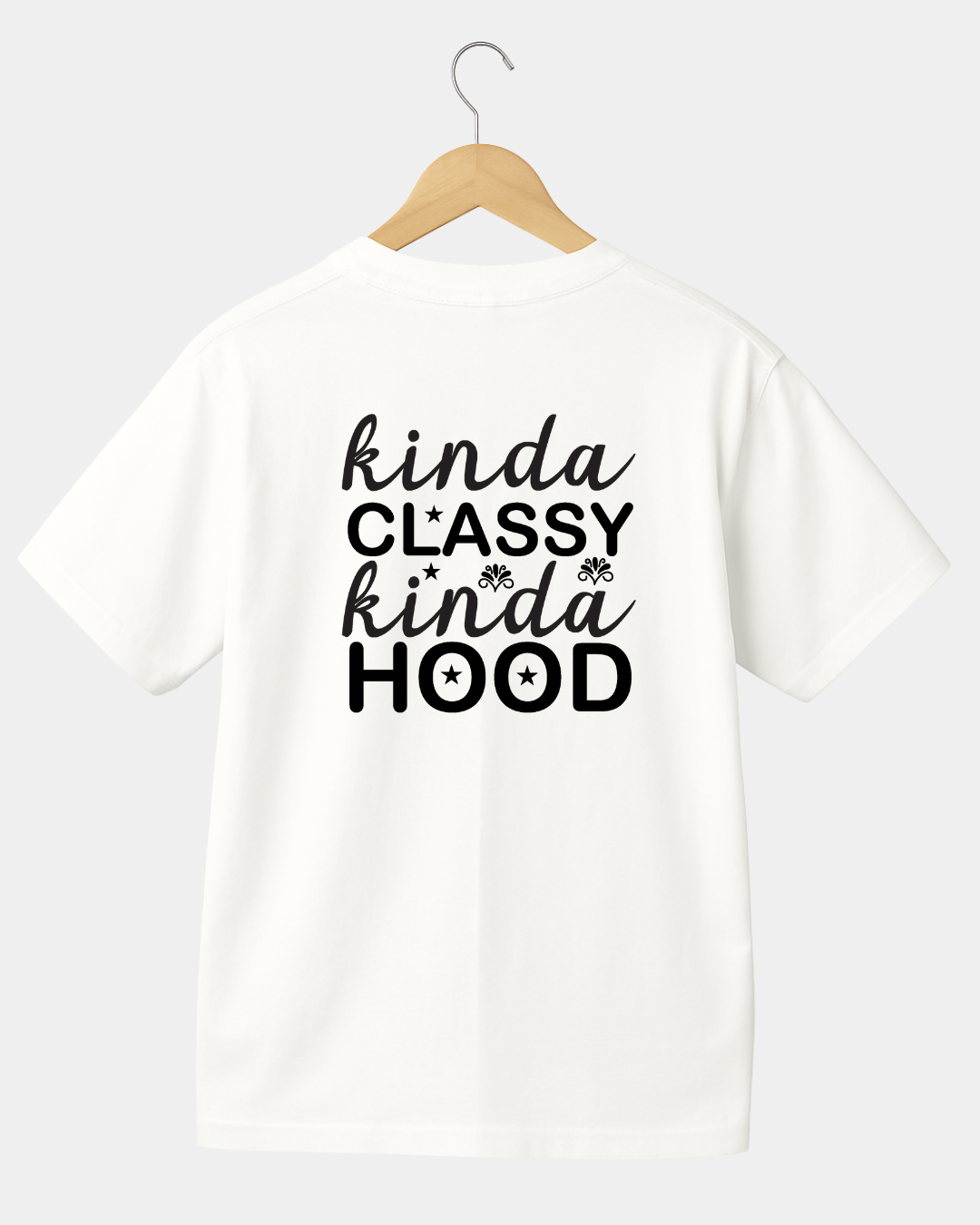 Design 17-01 Unisex  t-shirt