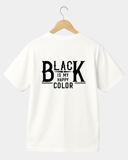 Sarcastic quotes - 17 svg Unisex t-shirt