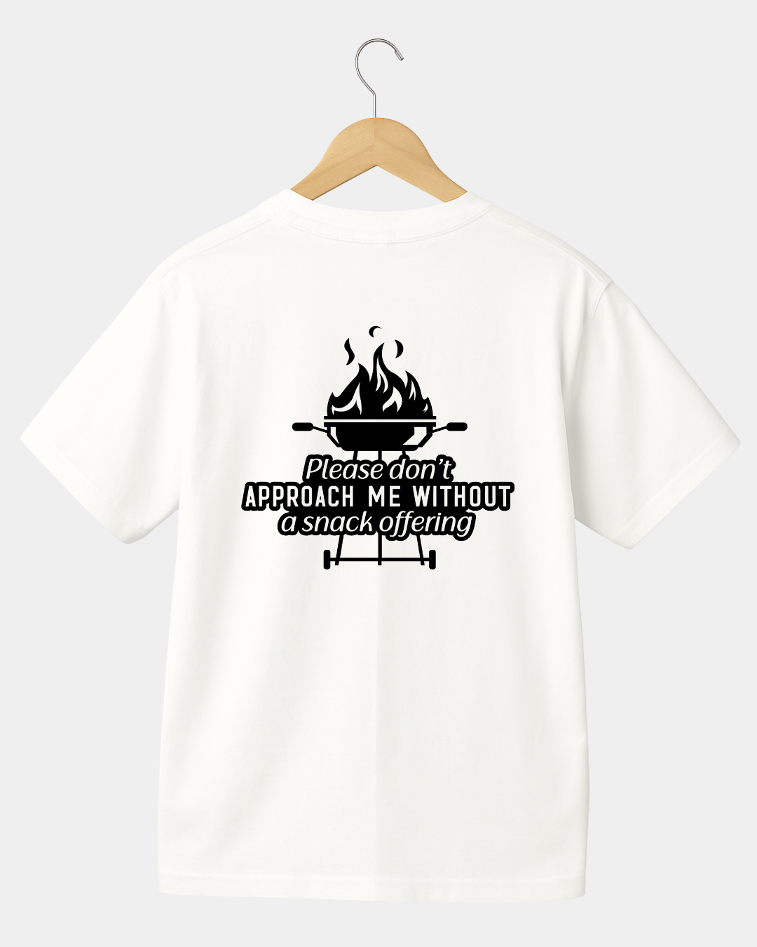 Sarcastic quotes - 43 svg Unisex t-shirt