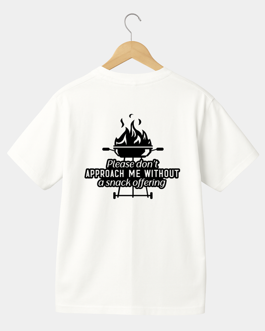 Sarcastic quotes - 43 svg Unisex t-shirt