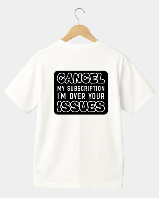 Sarcastic quotes - 42 svg Unisex t-shirt