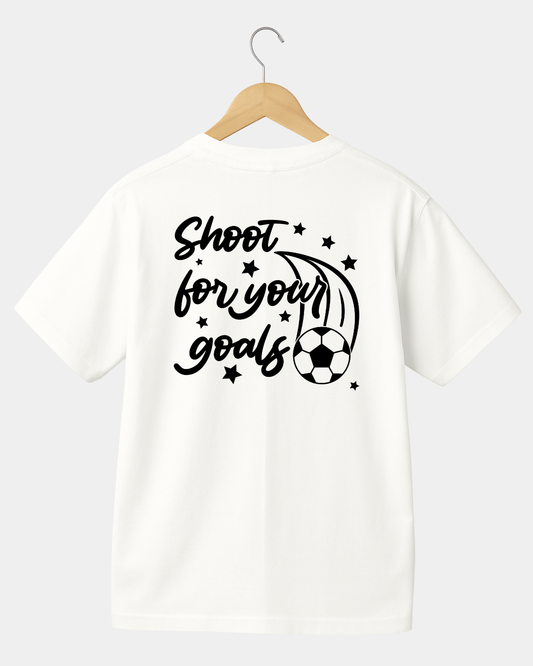 Soccer - 32 svg Unisex t-shirt