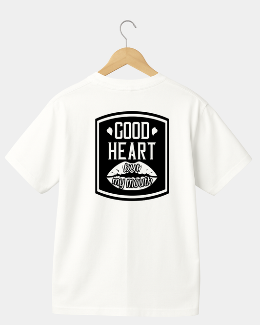 Sarcastic quotes-79 svg Unisex t-shirt