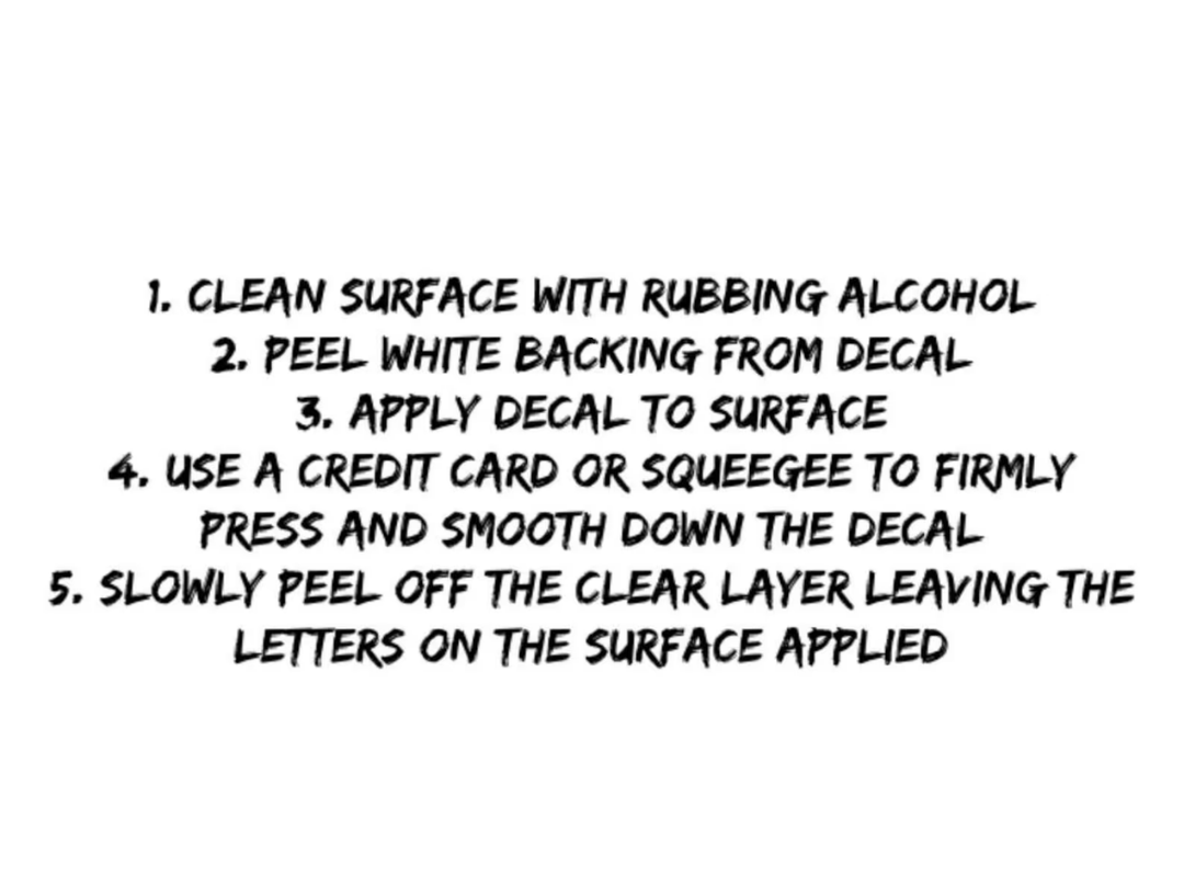 My Driving Scares Me Too.  Funny passenger decal, door decal, window decal. Car Decal