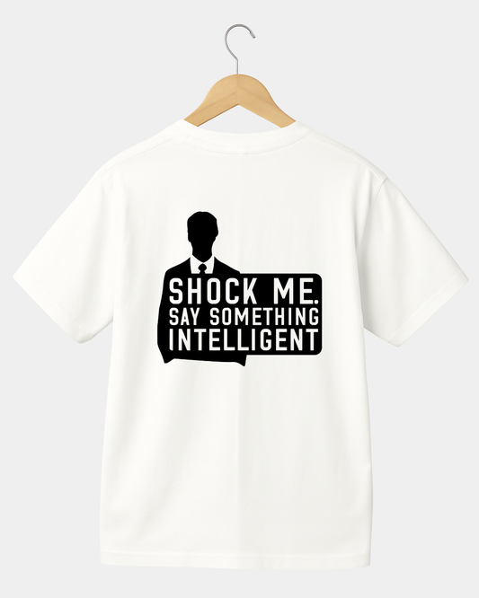 Sarcastic quotes - 10 svg Unisex t-shirt