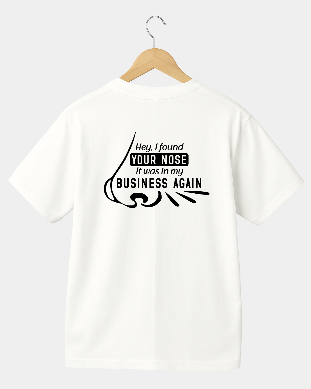 Sarcastic quotes -83 svg Unisex t-shirt