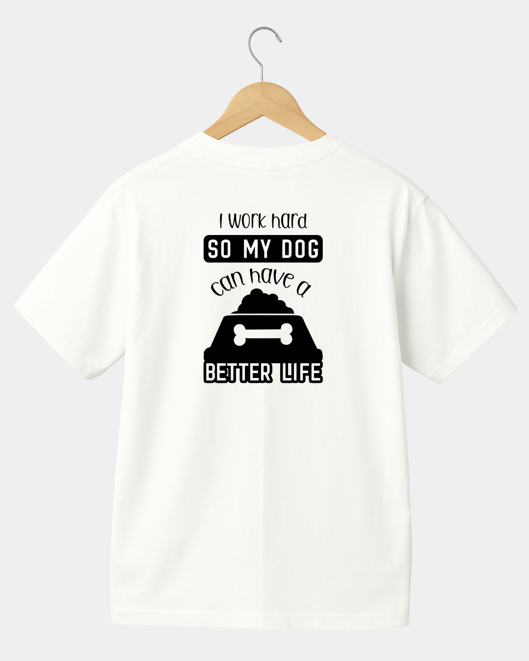 Sarcastic quotes - 20 svg Unisex t-shirt