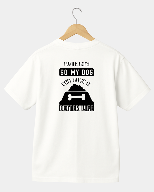 Sarcastic quotes - 20 svg Unisex t-shirt