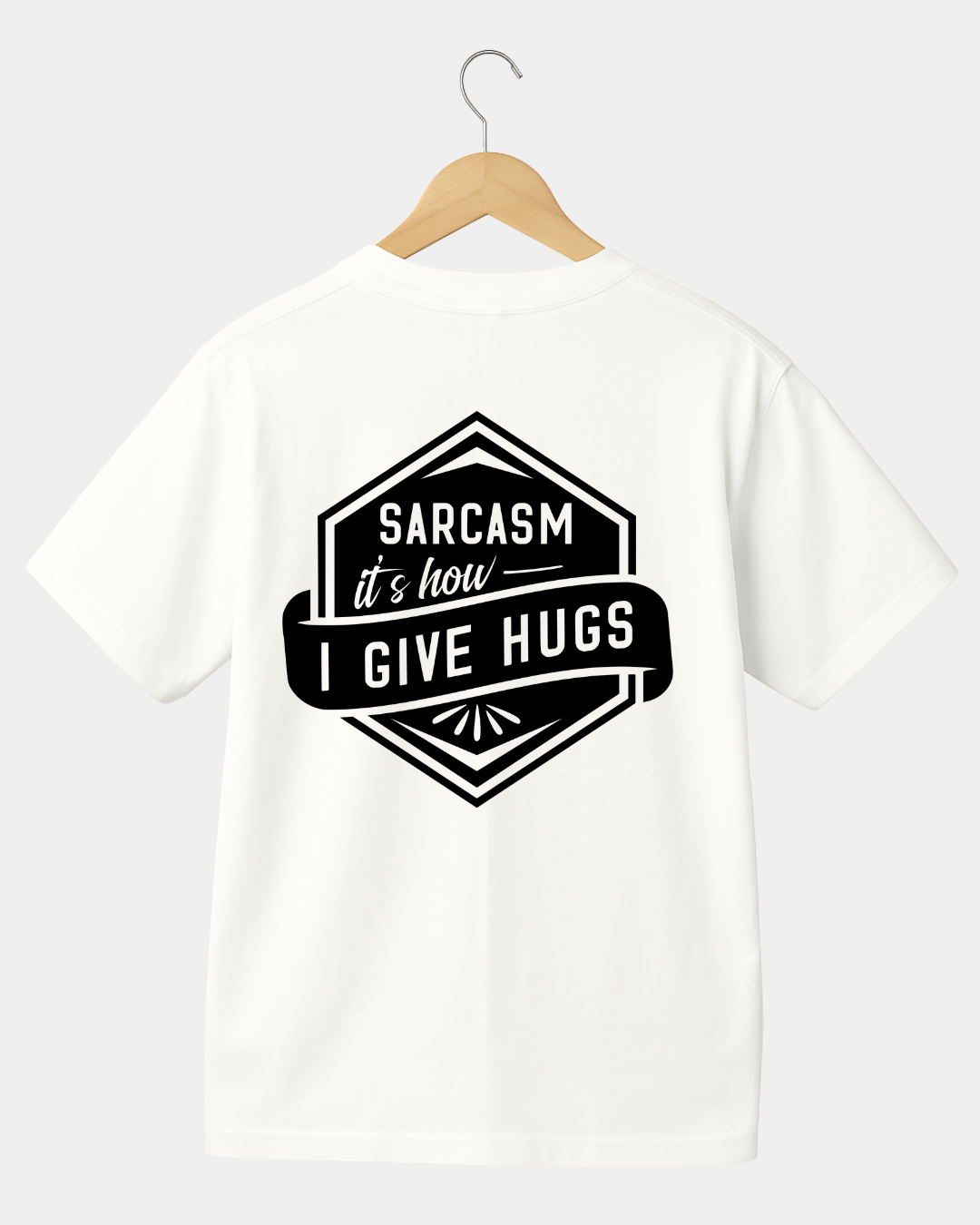 Sarcastic quotes - 45 svg Unisex t-shirt