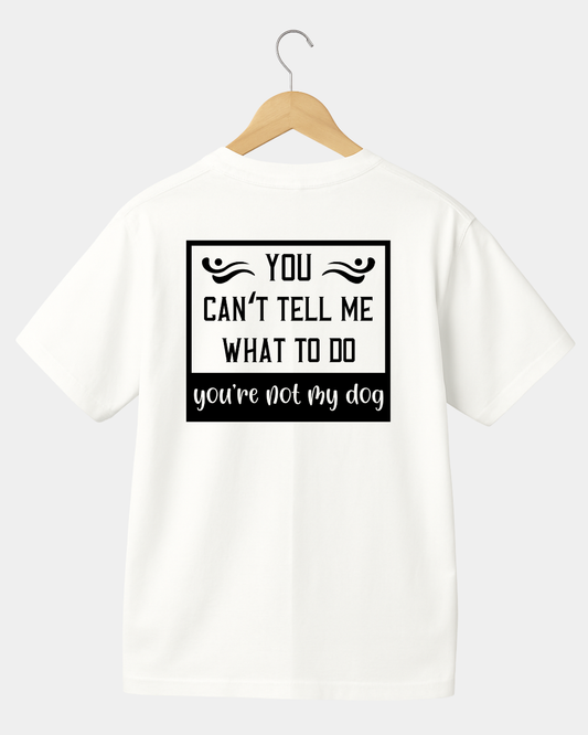 Sarcastic quotes - 77 svg Unisex t-shirt