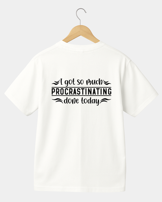 Sarcastic quotes - 21 svg Unisex t-shirt