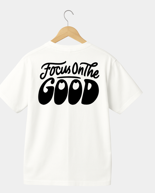 Two People Unisex T-shirt