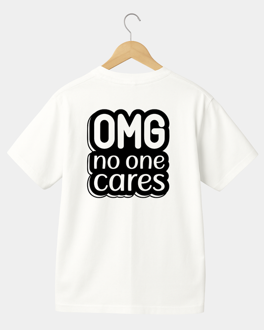 Sarcastic quotes - 11 svg Unisex t-shirt