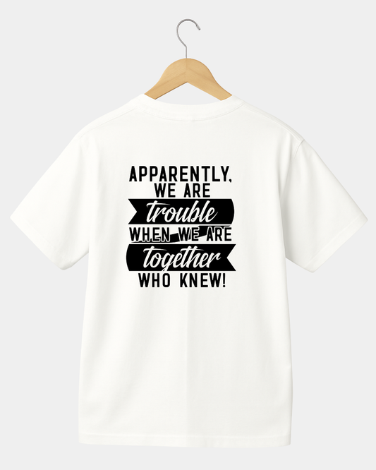 Sarcastic quotes - 07 svg Unisex t-shirt