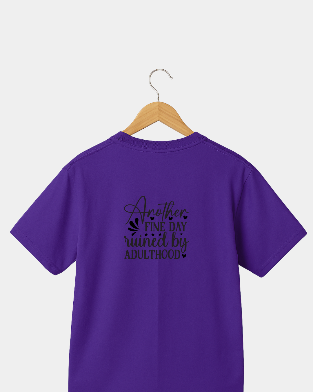 Design 11-01 Unisex  t-shirt