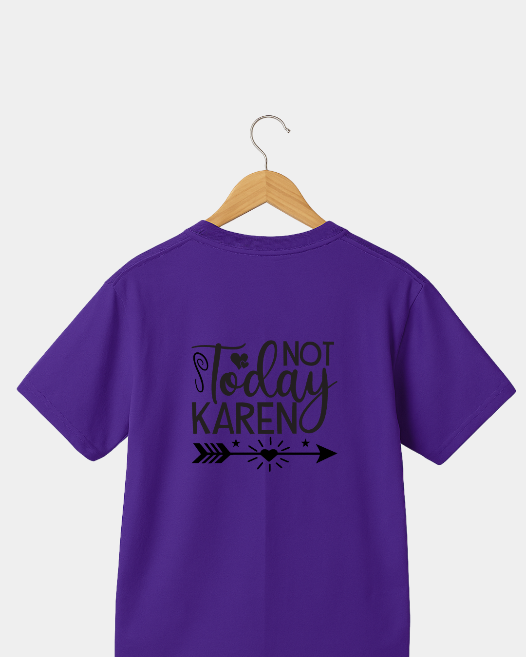 Design 15-01 Unisex  t-shirt