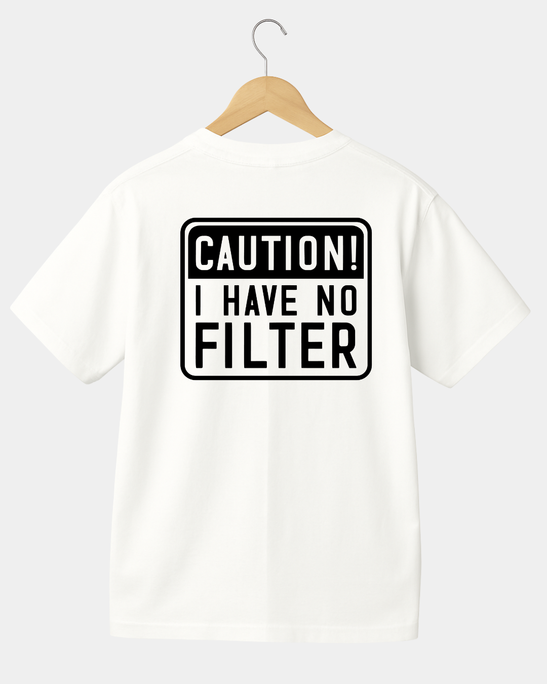 Sarcastic quotes - 33 svg  Unisex t-shirt