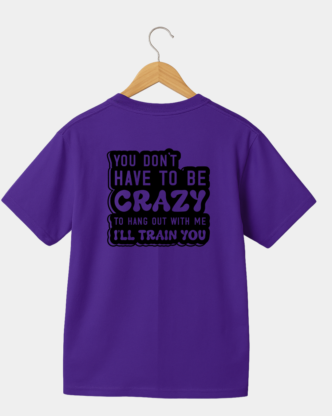 Sarcastic quotes - 24 svg Unisex t-shirt