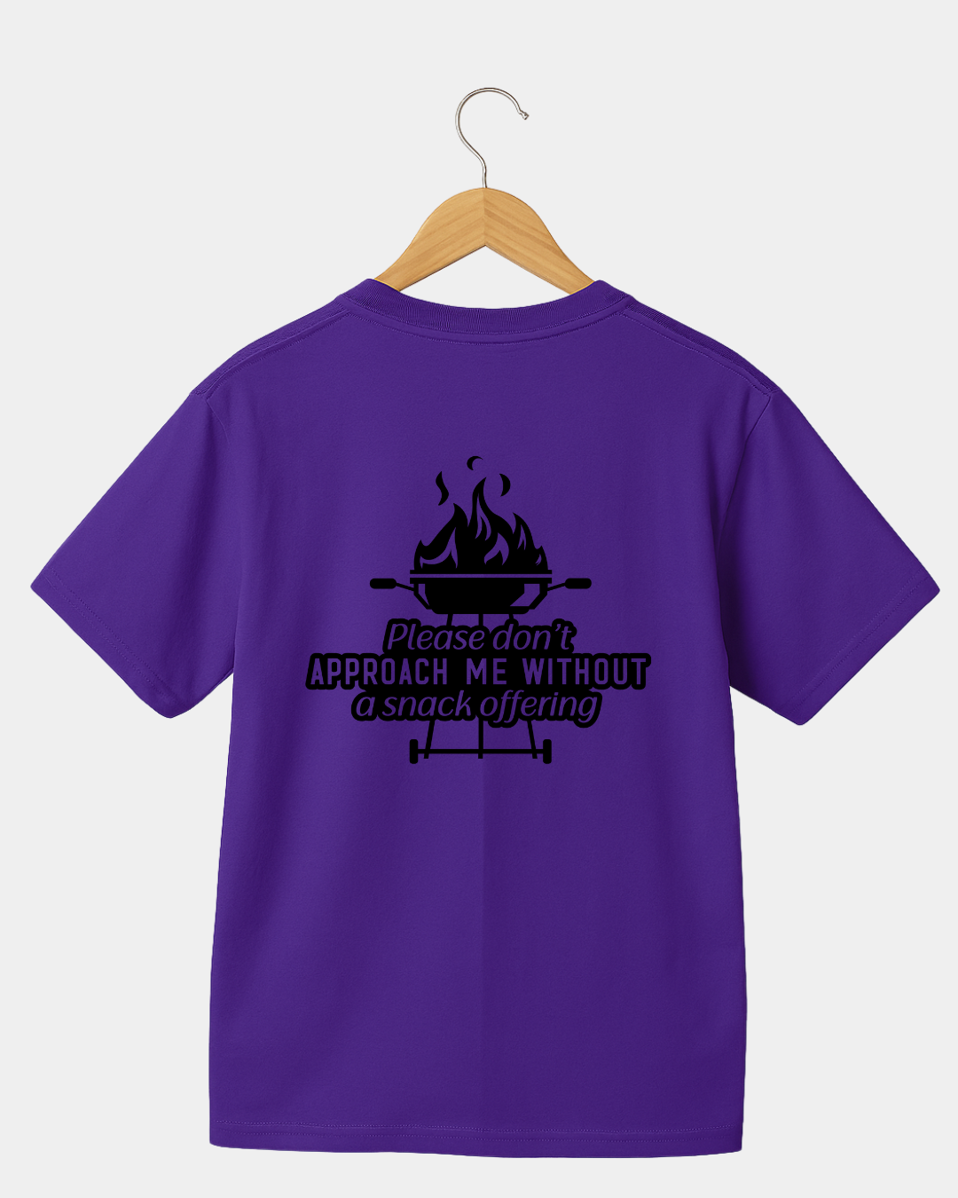 Sarcastic quotes - 43 svg Unisex t-shirt