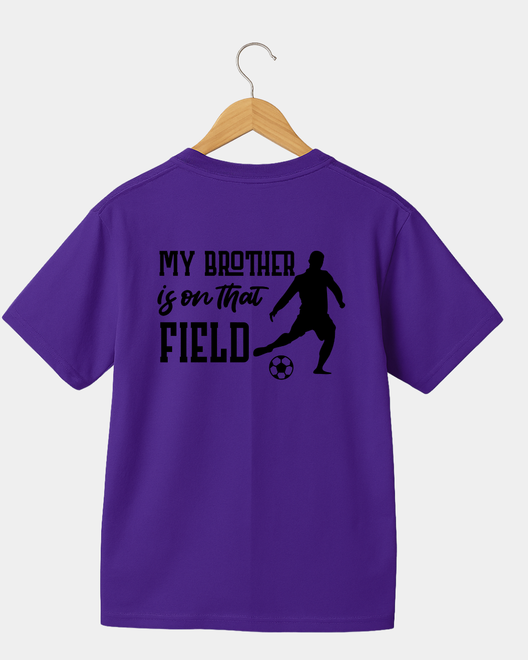 Soccer - 22 svg Unisex t-shirt