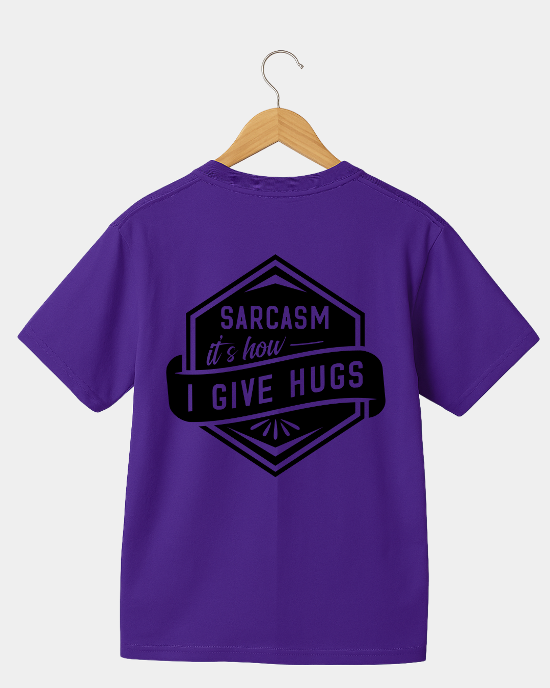 Sarcastic quotes - 45 svg Unisex t-shirt
