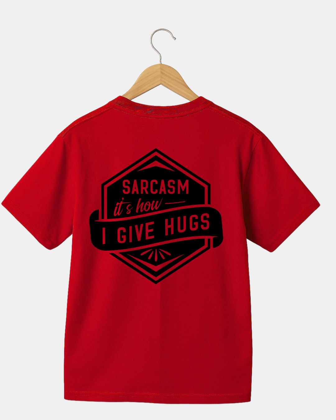 Sarcastic quotes - 45 svg Unisex t-shirt