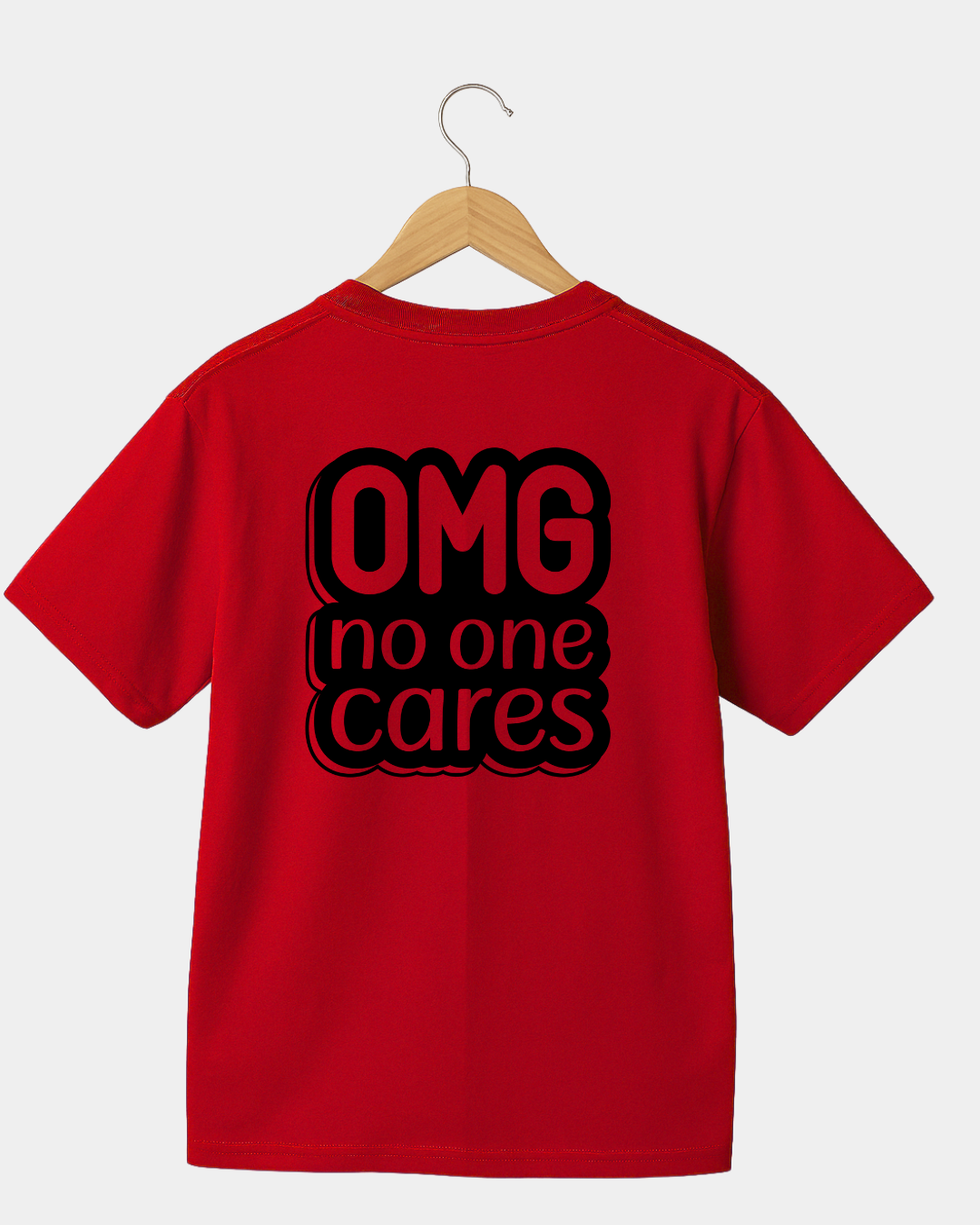 Sarcastic quotes - 11 svg Unisex t-shirt