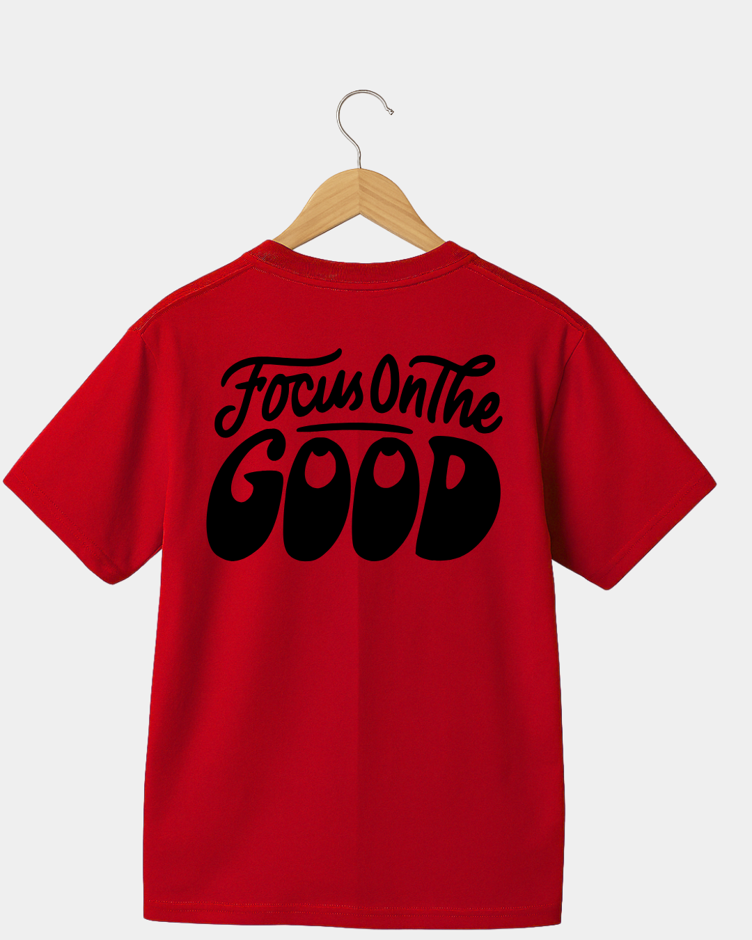 Two People Unisex T-shirt