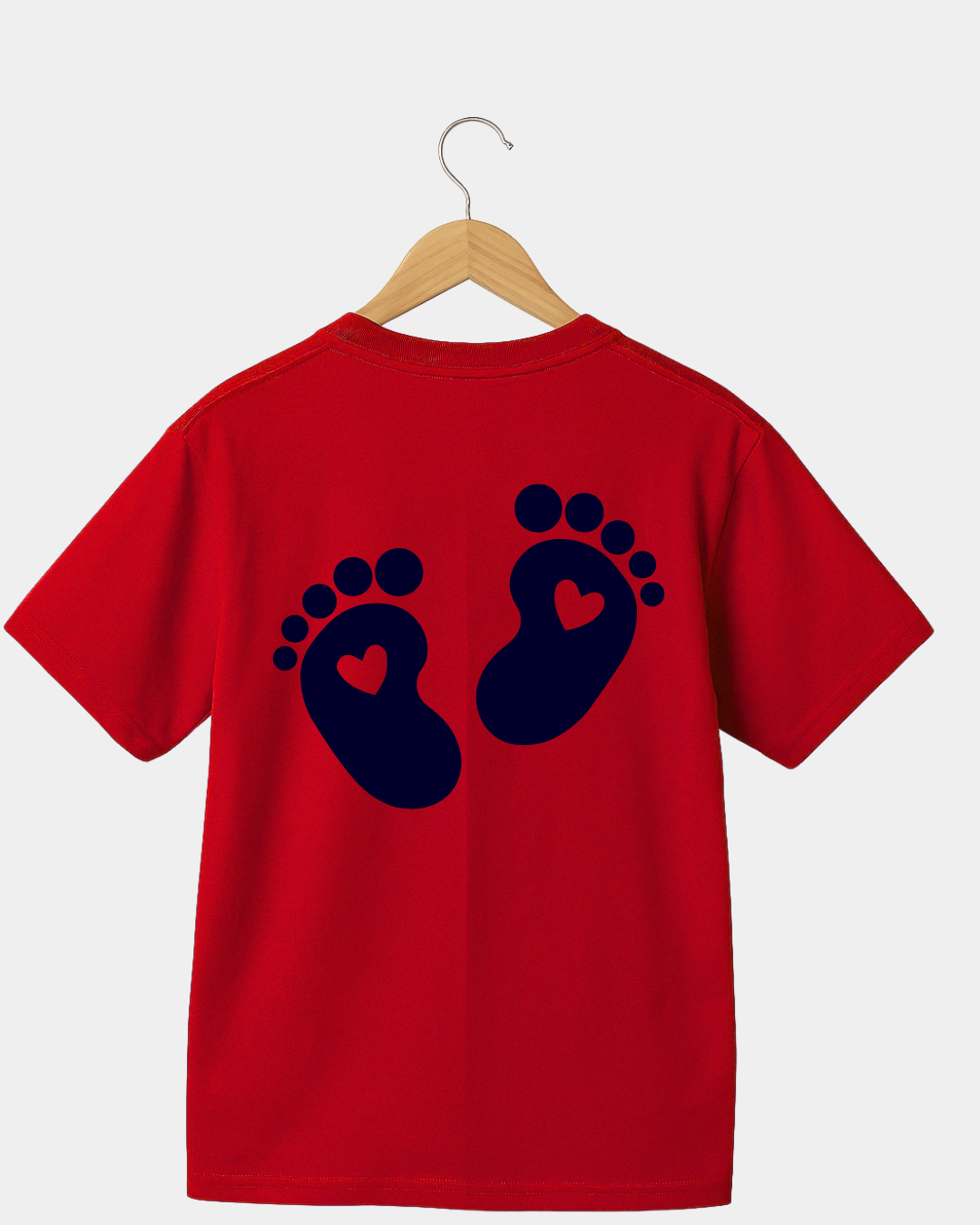 Baby Unisex T-shirt