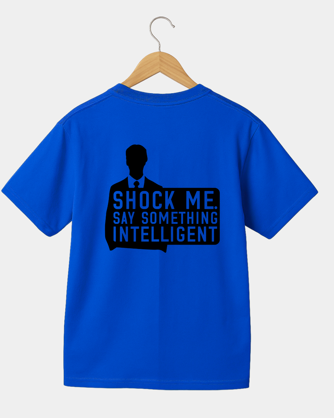 Sarcastic quotes - 10 svg Unisex t-shirt