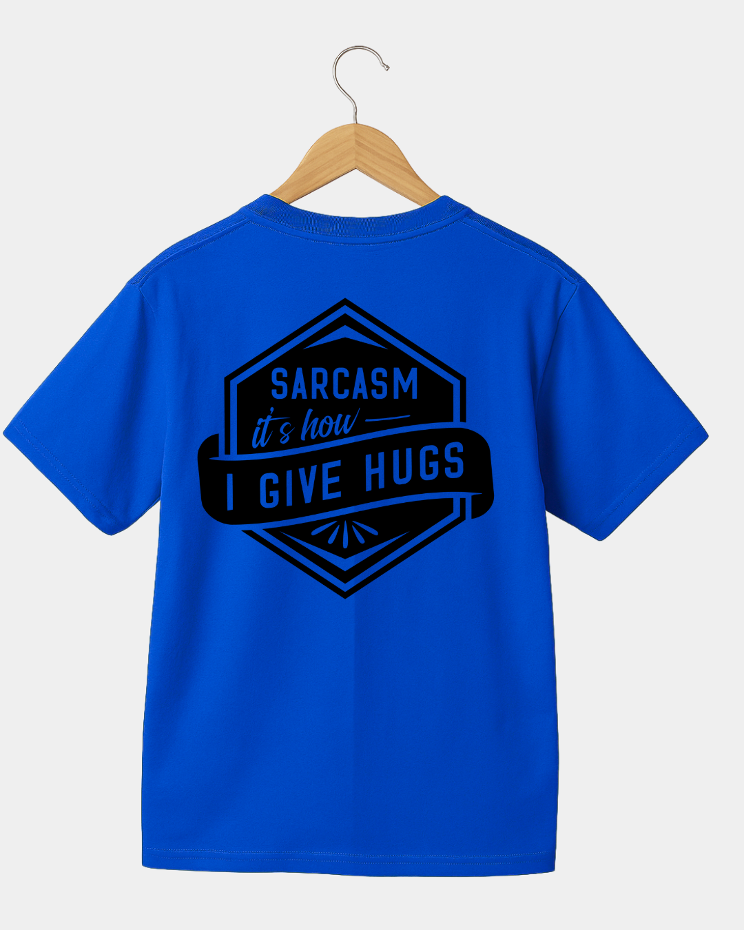 Sarcastic quotes - 45 svg Unisex t-shirt