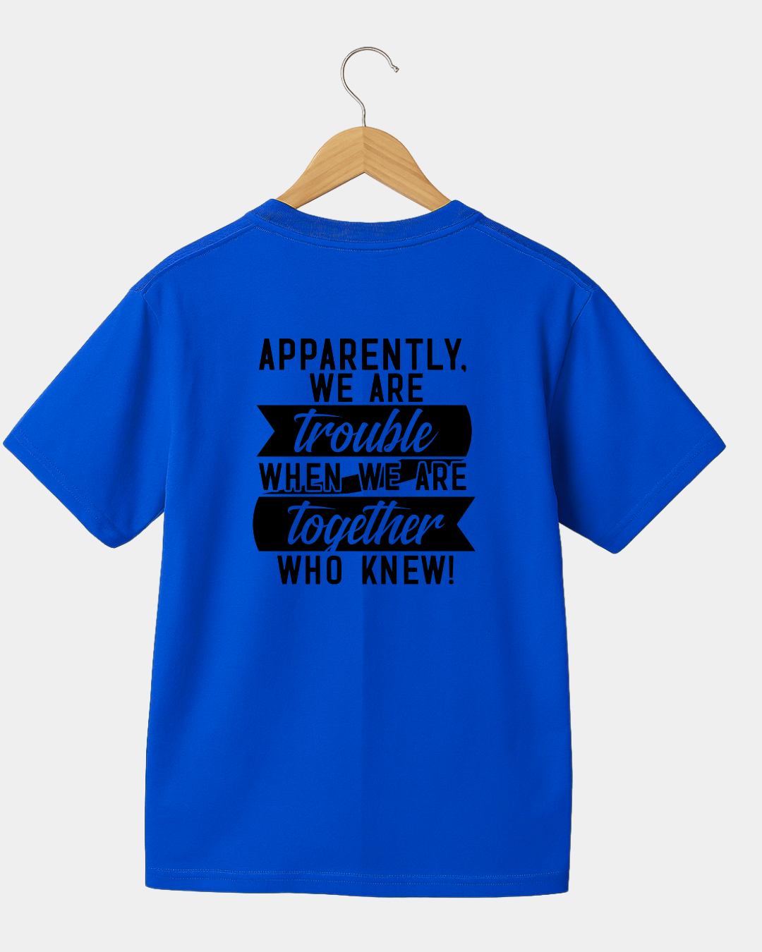 Sarcastic quotes - 07 svg Unisex t-shirt