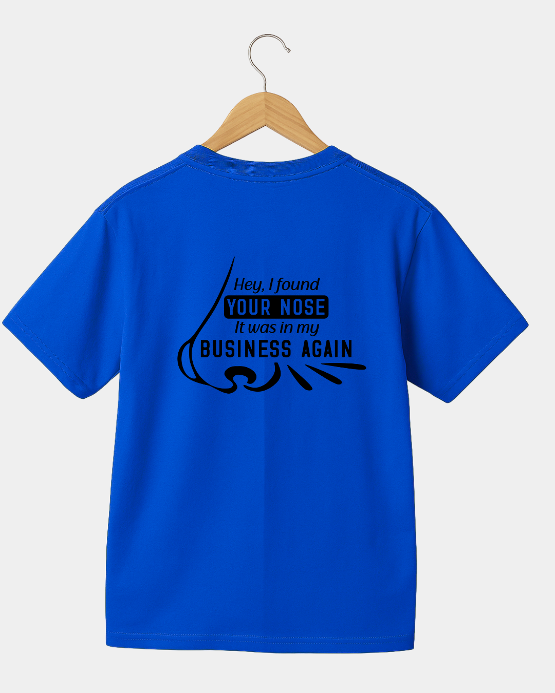 Sarcastic quotes -83 svg Unisex t-shirt