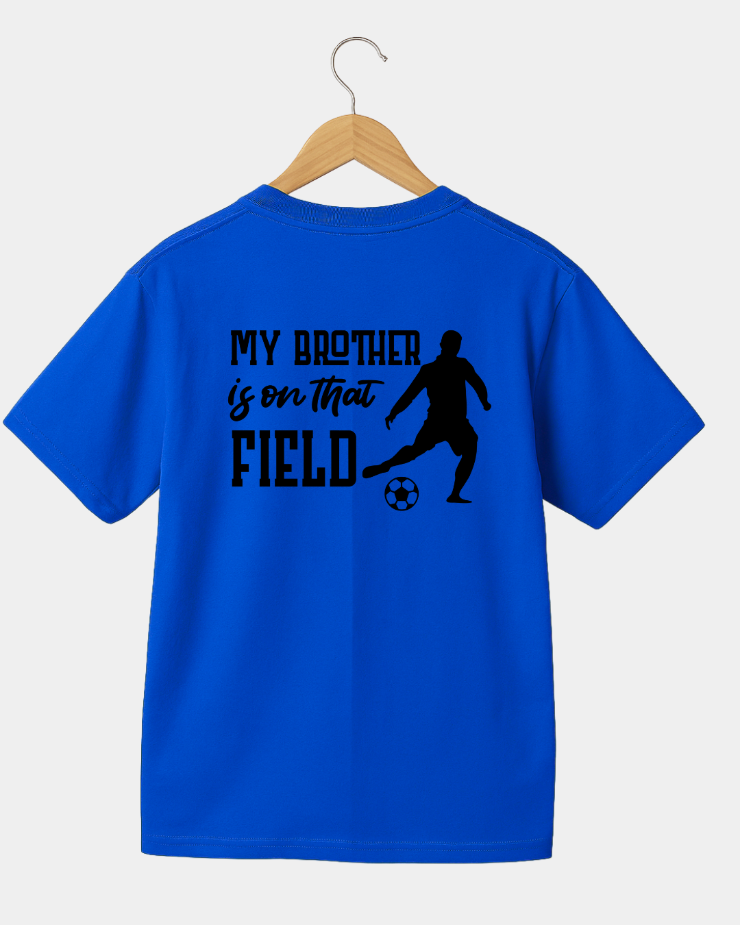 Soccer - 22 svg Unisex t-shirt