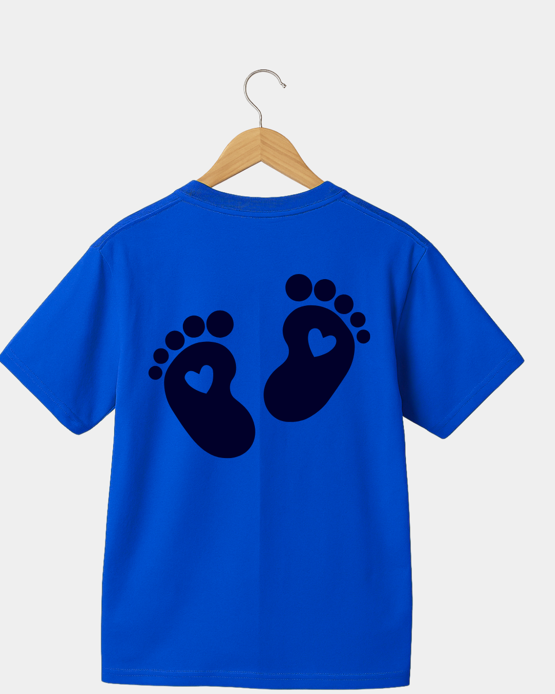 Baby Unisex T-shirt