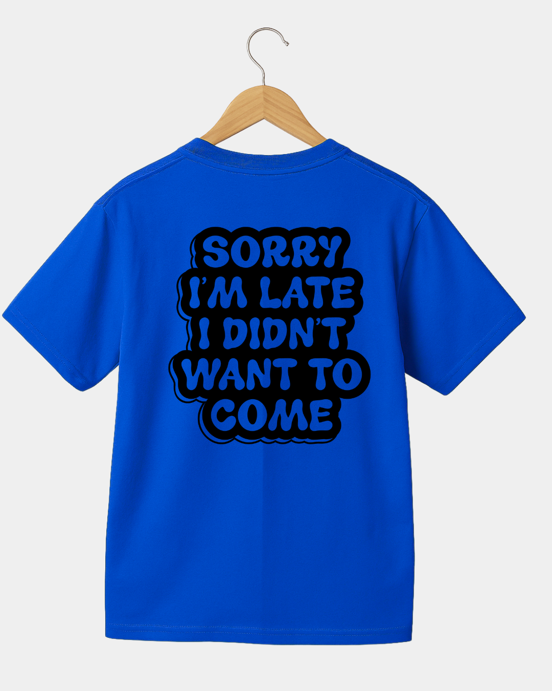 Sarcastic quotes - 22 svg Unisex t-shirt