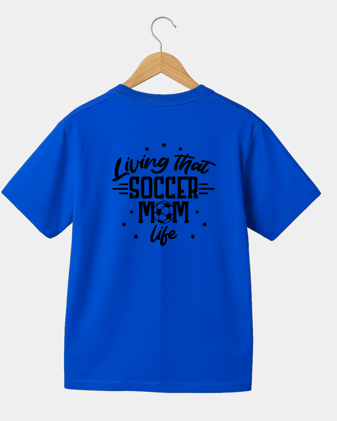 Soccer - 21 svg Unisex t-shirt