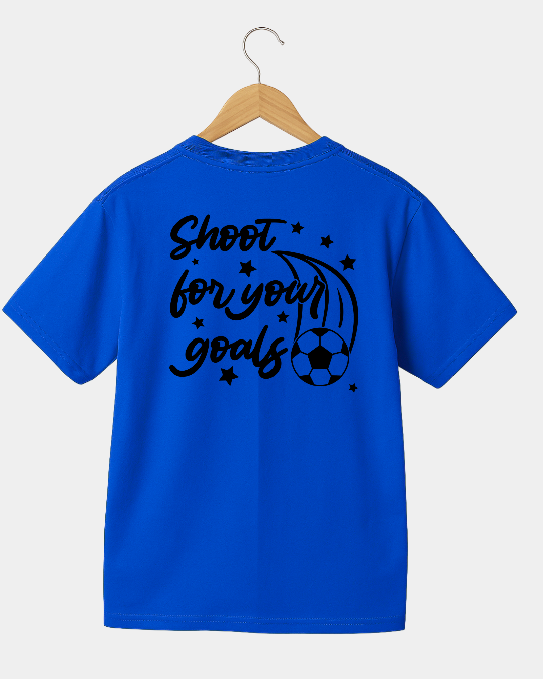 Soccer - 32 svg Unisex t-shirt