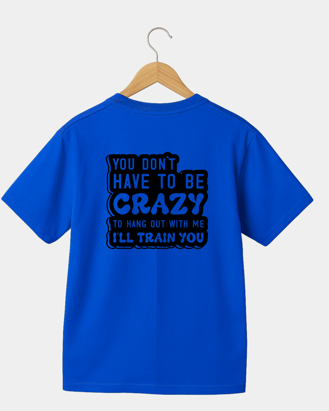 Sarcastic quotes - 24 svg Unisex t-shirt